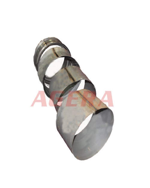 轮圈对焊样品 轮圈对焊样品