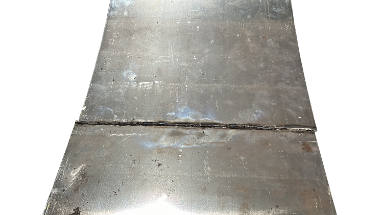 高碳合金工具带钢 高碳合金工具带钢