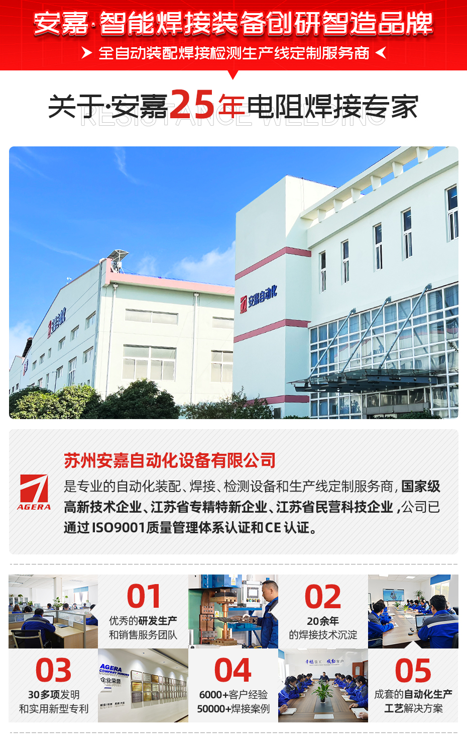 金属艺术线网排焊机详情关于安嘉